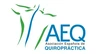 AEQ