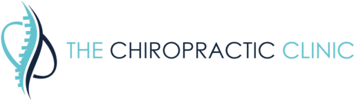 The Chiropractic Clinic