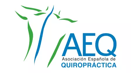 aeq logo