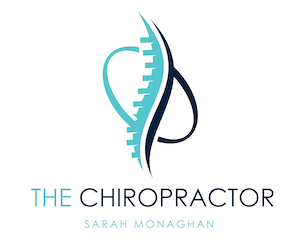 chiropractor sarah monaghan