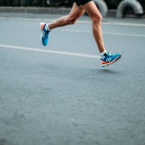 3 Key Ways Runners Can Benefit from Chiropractic Care
